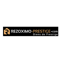(c) Rezoximo-prestige.com